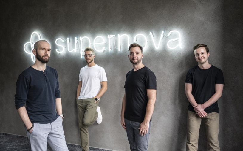 supernova-vaclav-lustek-oskar-koristka-jiri-trecak-artem-ufimtcev