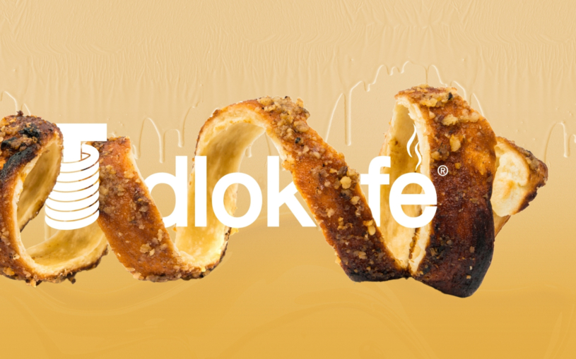 Nenechte se opít trdelníkem aneb Stánek s občerstvením může být fajn byznys, ale ne top investice