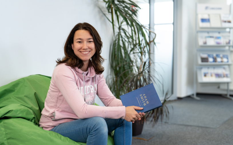 unicorn-university-mikrocertifikaty_mba