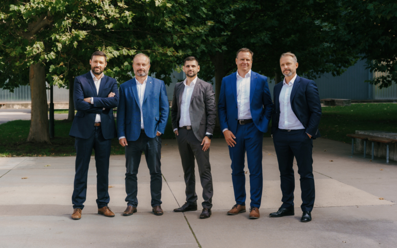 Findigo – CzechCrunch