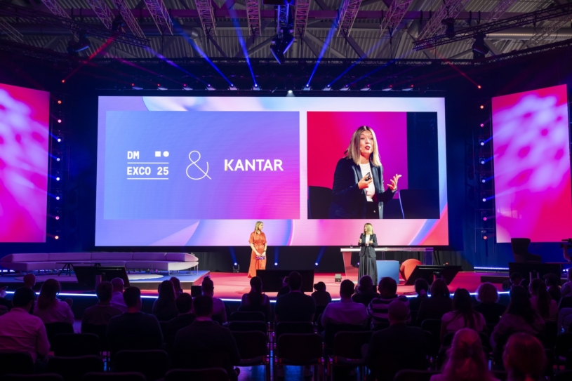 dmexco_2025-kantar