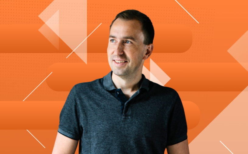 Zaměstnanecké akcie jde řešit chytrou aplikací. Vyvinuli ji právníci v Eldisonu a pomáhá nejen startupům