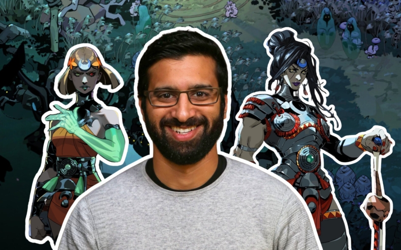 Neruší home office, mají spoustu dovolené a nechtějí přesčasy. Přesto soupeří o titul nejlepší hry roku