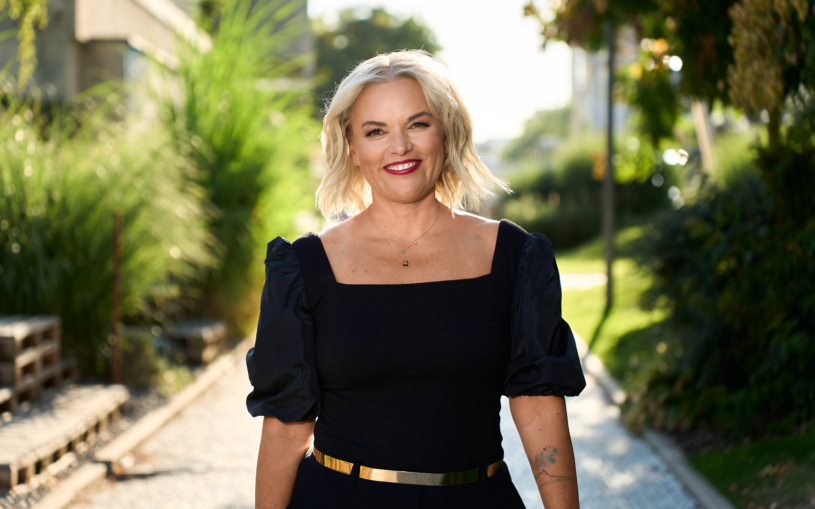 hana-souckova-sap_cr