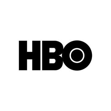 HBO Max