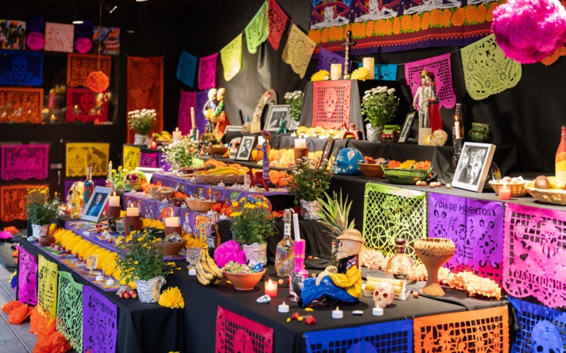 holesovicka-trznice2