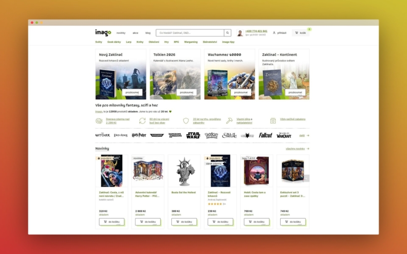 imago-fantasy-obchod-05