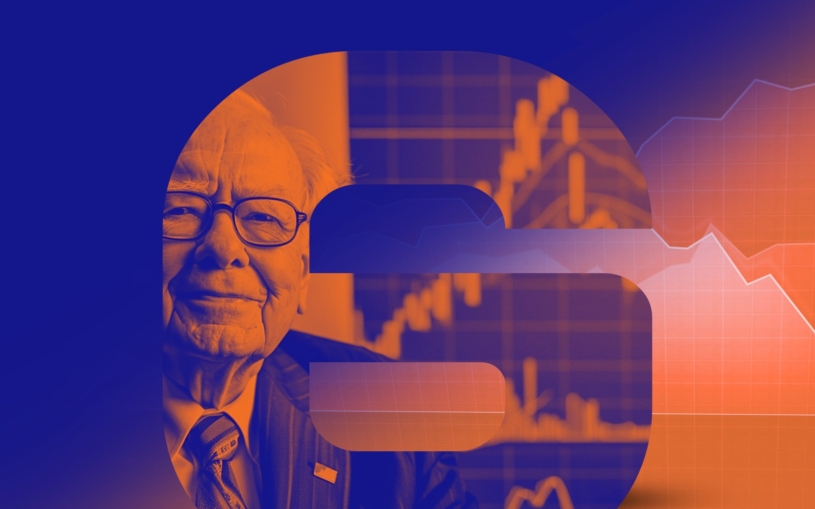 Indexové fondy nedávají smysl a peníze retailu jsou hloupé aneb 6 investičních tvrzení, co už neplatí