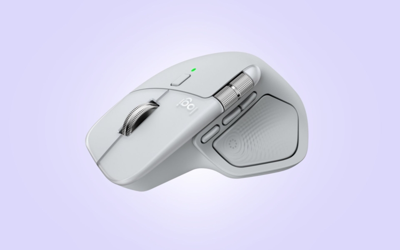 logitech-2