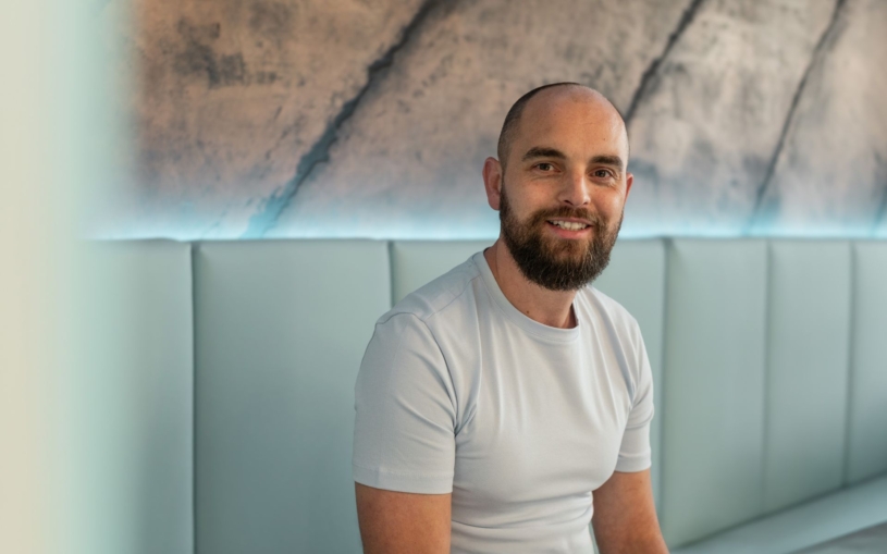 martin-komora-vivantis-2