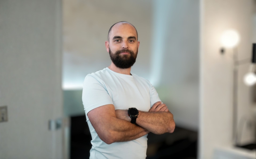 martin-komora-vivantis-3