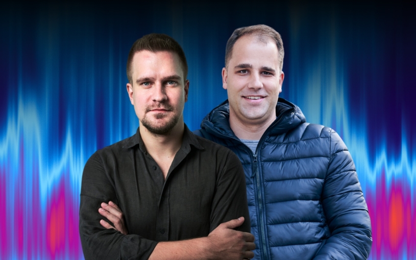 Pracovat víc za víc peněz? Je jedno, jestli je to podle vás blbost. Český startup chytře oslovil talenty