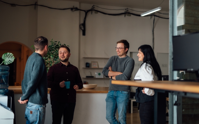 michal-makos-a-team-reas