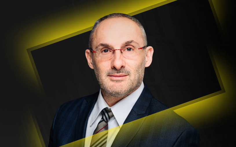 Je tu boom fondů. Matador radí, na co si dát pozor a kolik peněz potřebují, aby neužíraly z výnosů