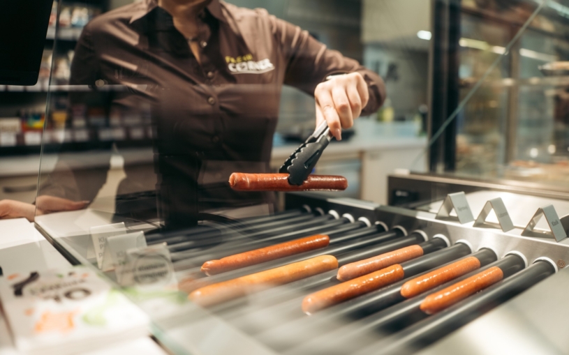 mol-fresh-corner-sezonni-obsah-masa