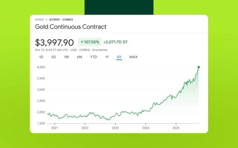 money-maker-recap-mvp-x16
