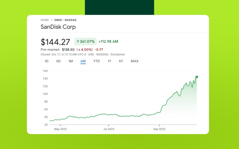 money-maker-recap-mvp-x22