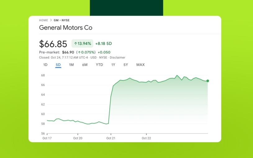 money-maker-recap-mvp-x24