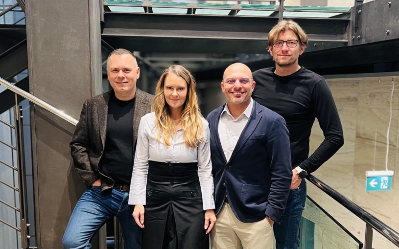 neozone-collective-2