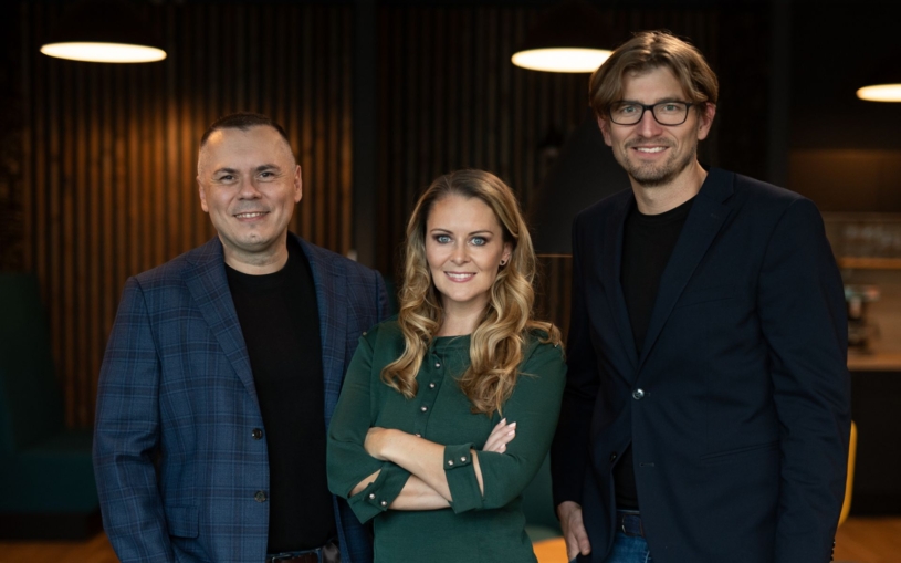 neozone-collective-3