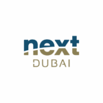 Next Dubai