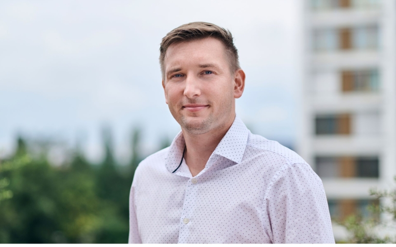 ondrej-buben-shoptet