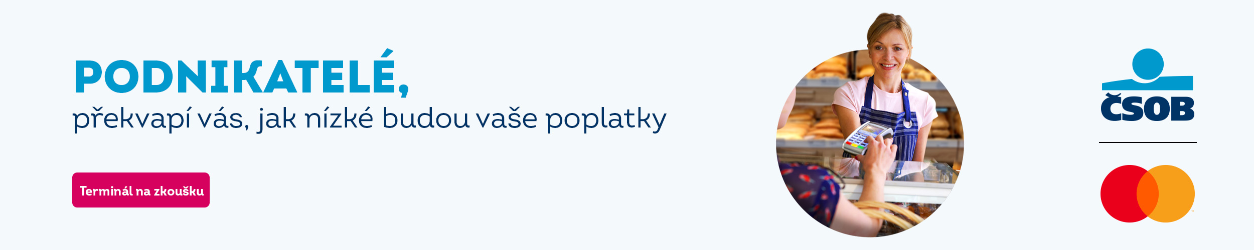 branding_ČSOB_pekařka 