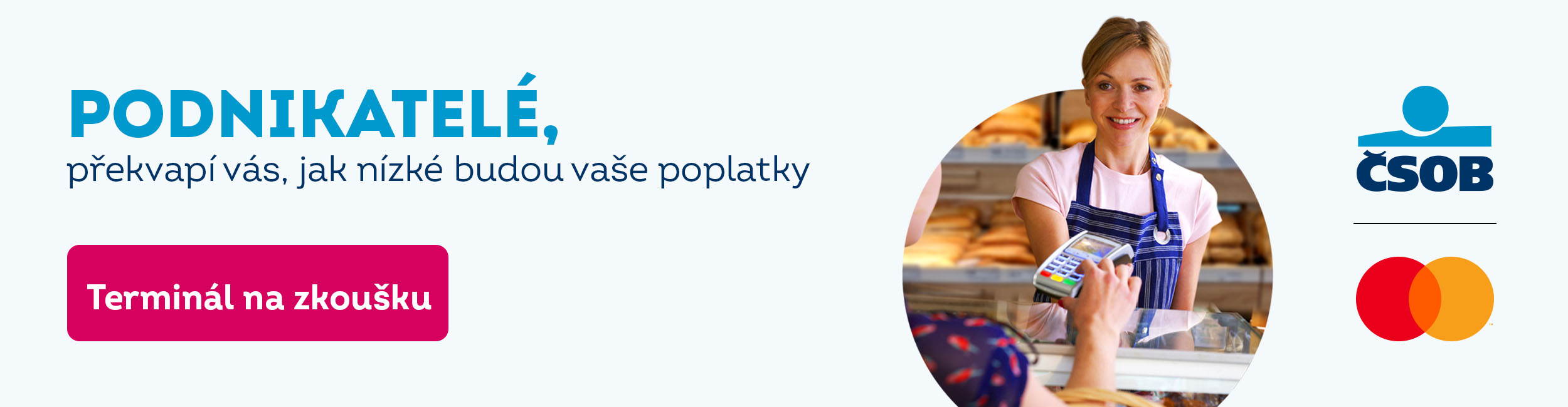 branding_ČSOB_pekařka 