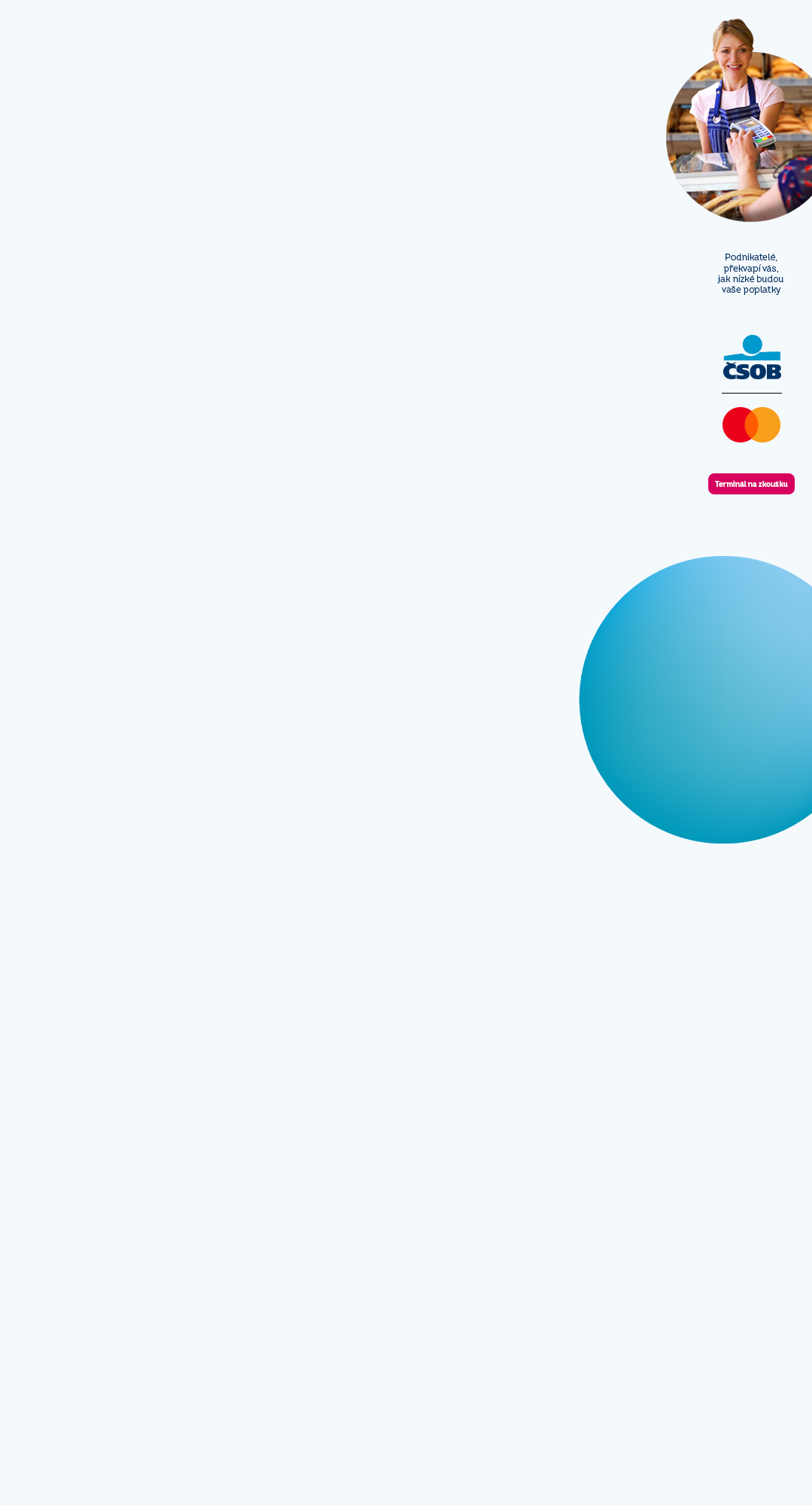 branding_ČSOB_pekařka 