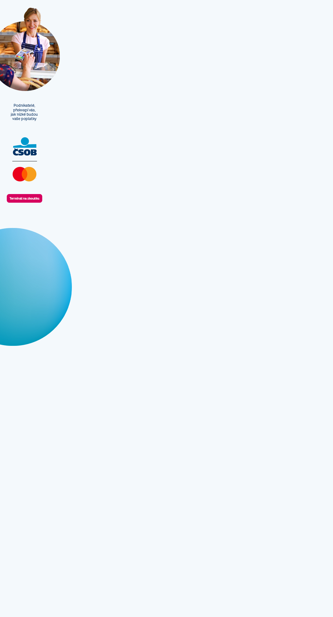 branding_ČSOB_pekařka 