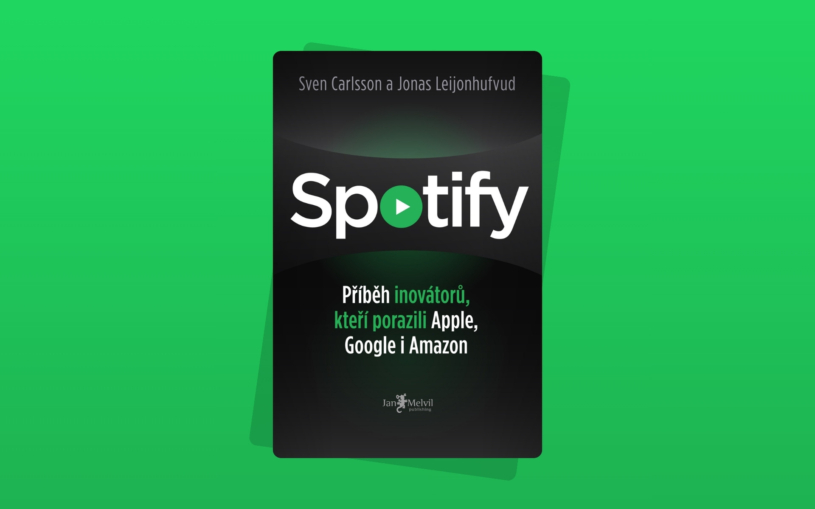 spotify-3