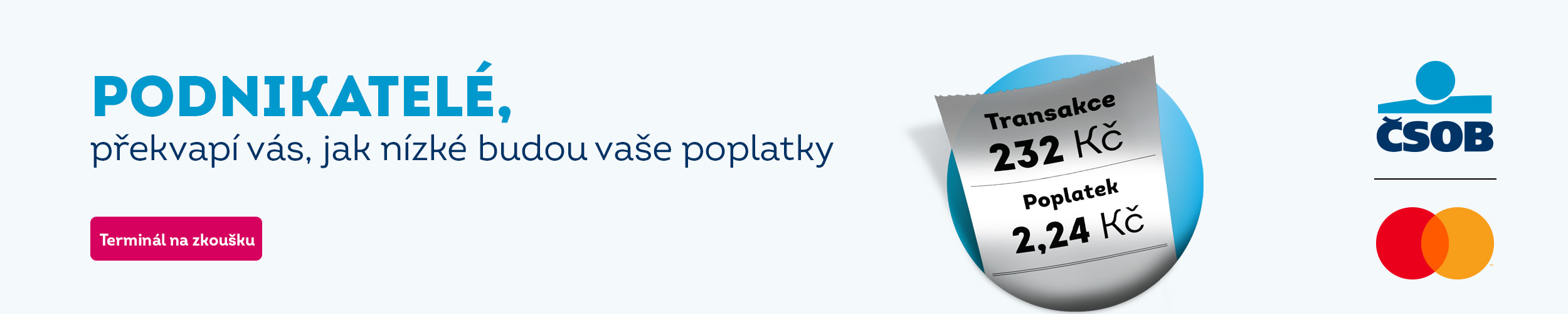 branding_ČSOB_účtenka