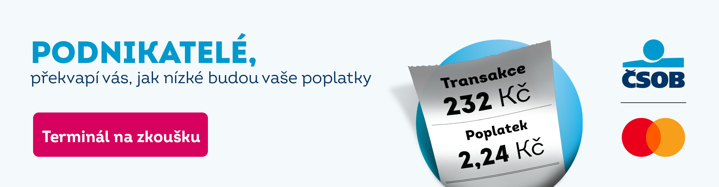 branding_ČSOB_účtenka