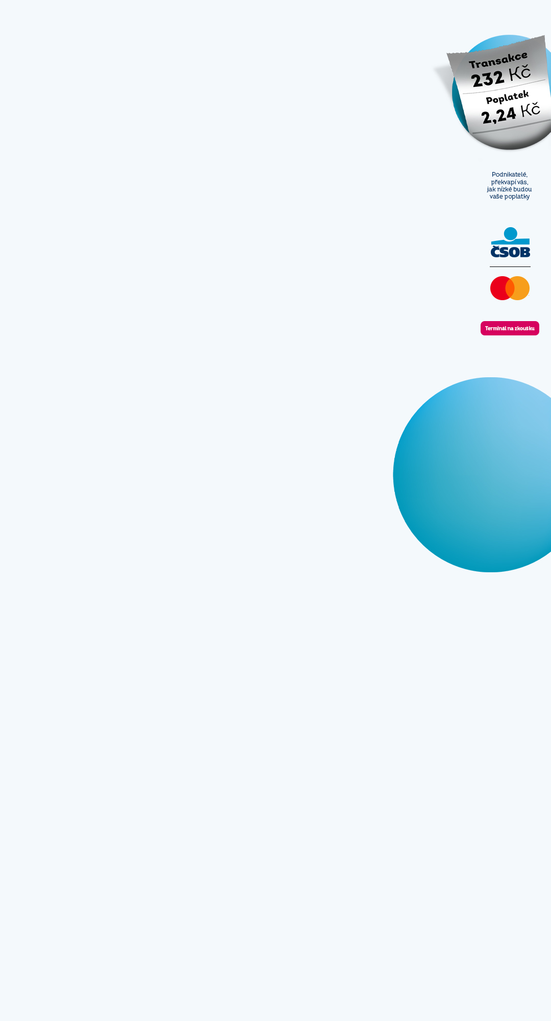 branding_ČSOB_účtenka
