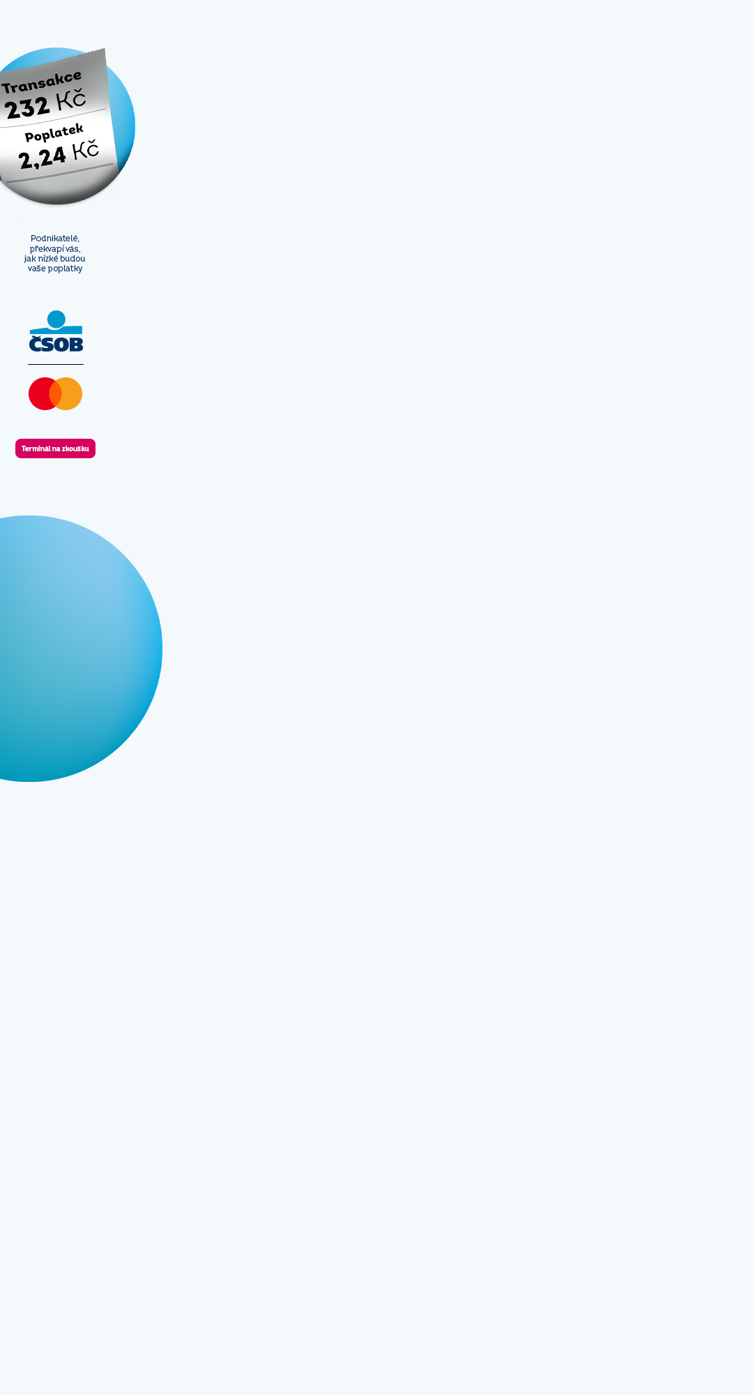 branding_ČSOB_účtenka