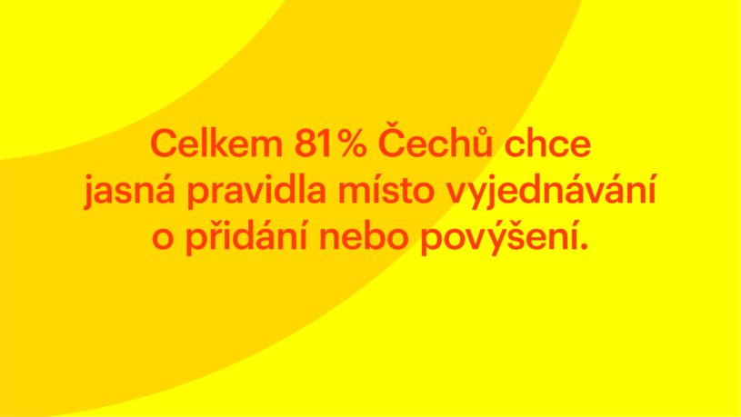 uncover_native_cisla1