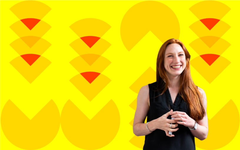 Výše mzdy nerozhoduje. Ukazuje se, že Češi dnes chtějí hlavně jistotu, že kolega nebere víc