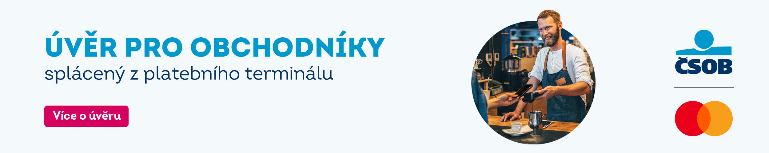 branding_ČSOB_úvěr