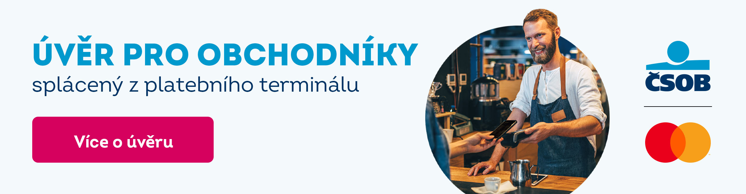 branding_ČSOB_úvěr