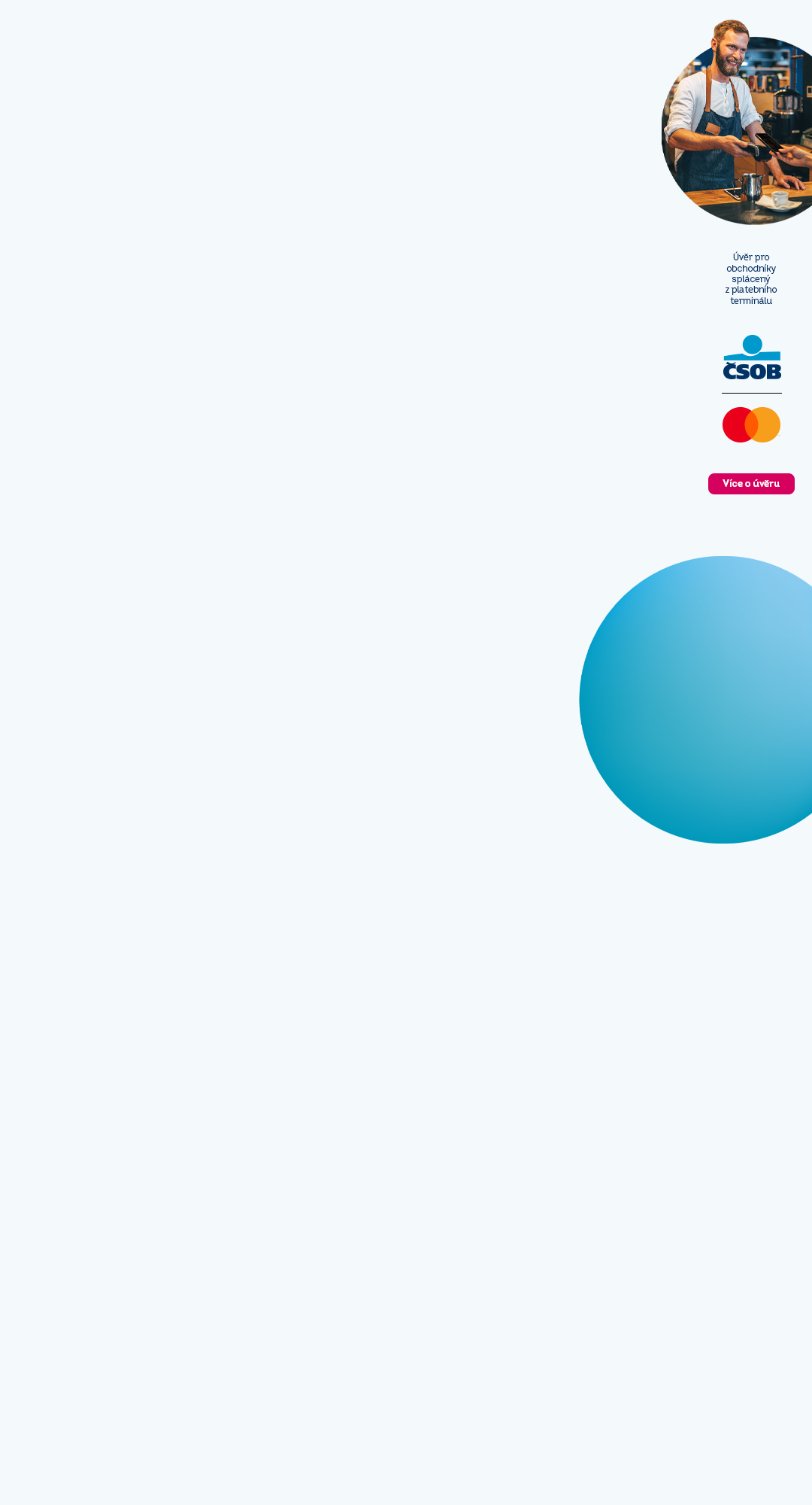 branding_ČSOB_úvěr