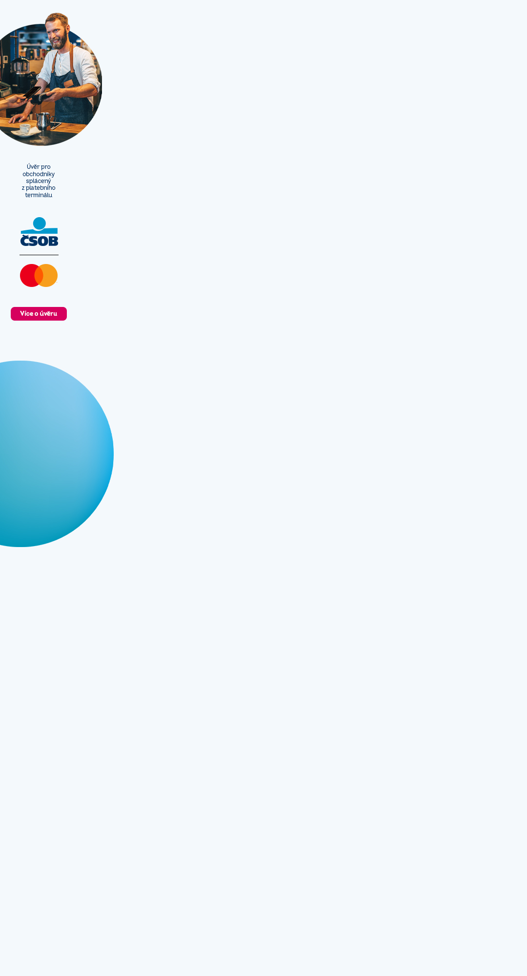 branding_ČSOB_úvěr