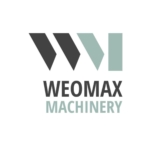 Weomax Machinery