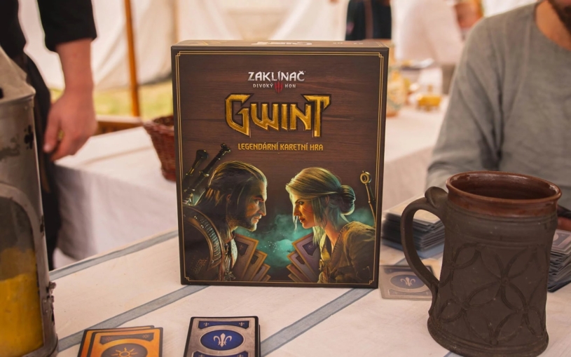 xzone-gwint-gwent-zaklinac-witcher