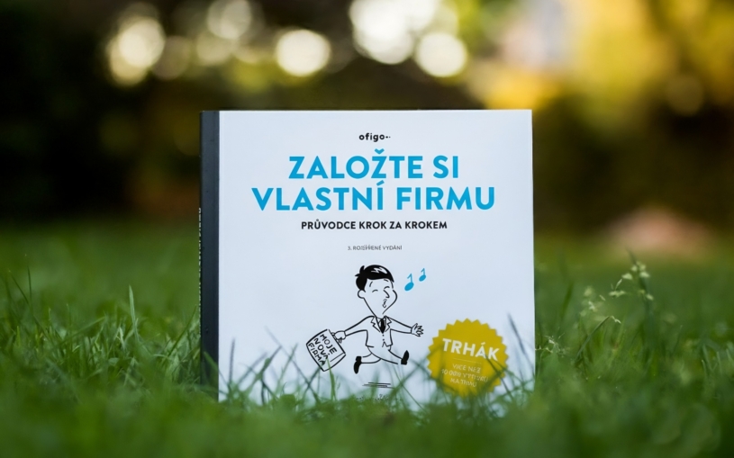 zalozte-si-vlastni-firmu-ofigo