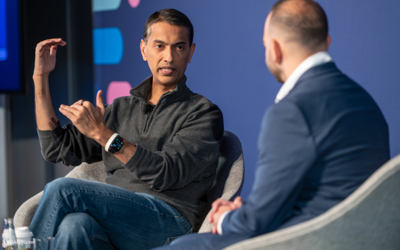 20251104_0032_copyright