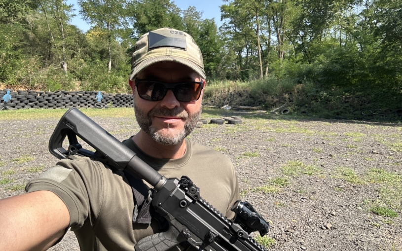 borkovec-pwc-aktivni-zalohy