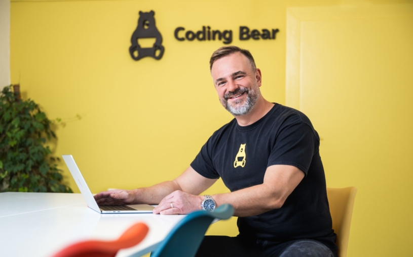 coding-bear-2