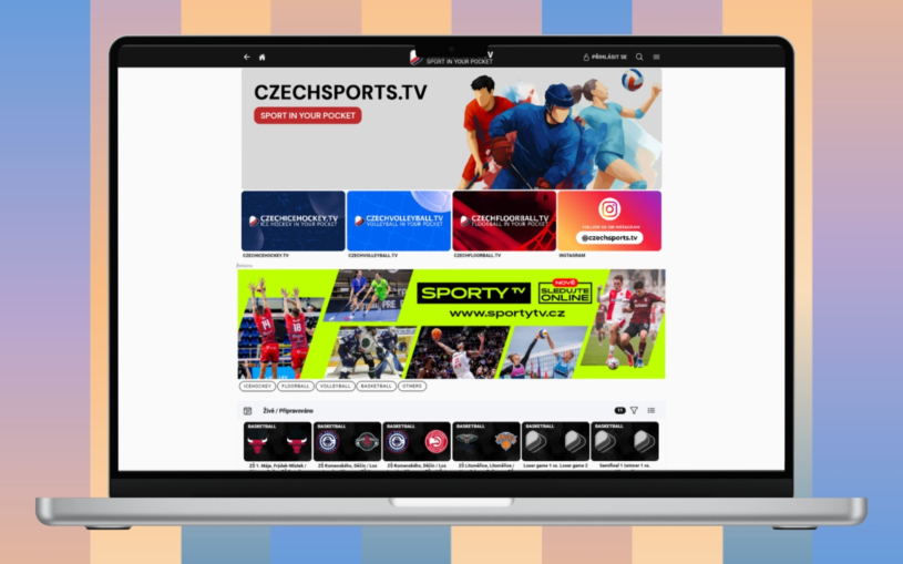czechsports