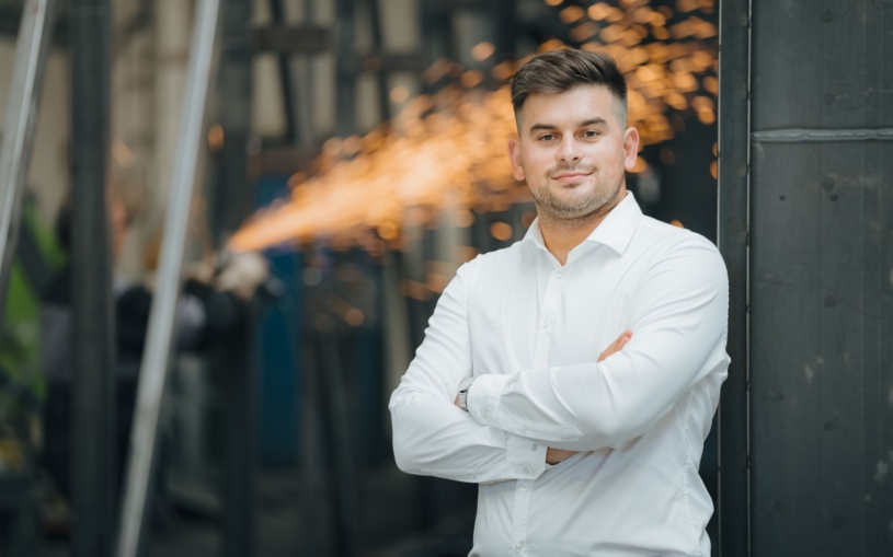 dmitrij-lipovskij-greentech