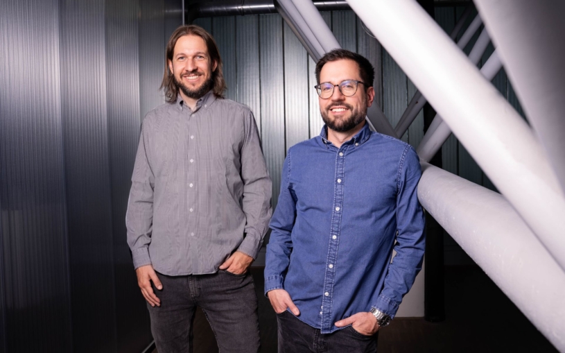 founders-usetiful-ondrej-dobias-a-jan-alexandr-janicek